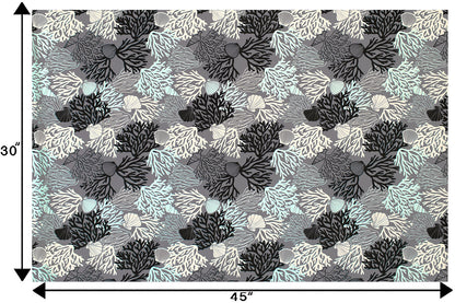 CAA1175 Gray