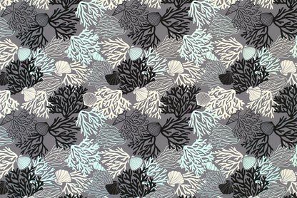 CAA1175 Gray