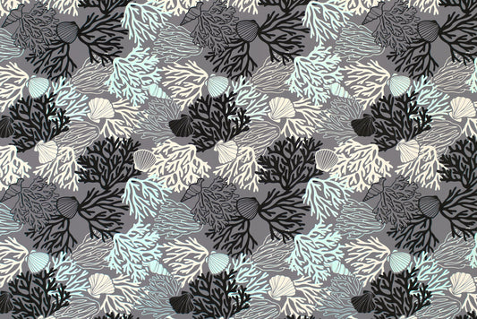 CAA1175 Gray