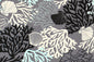 CAA1175 Gray