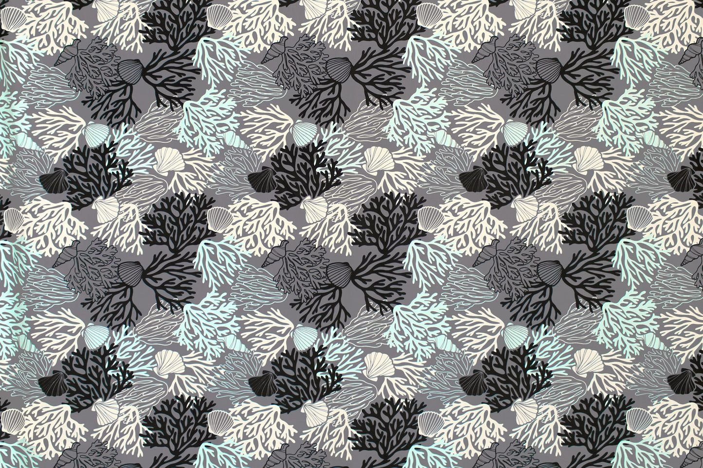 CAA1175 Gray