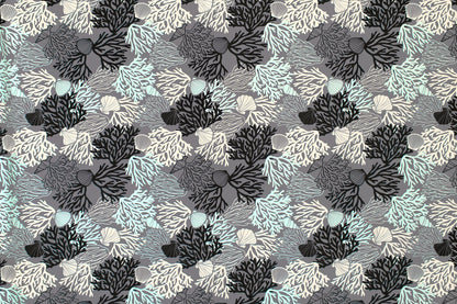 CAA1175 Gray