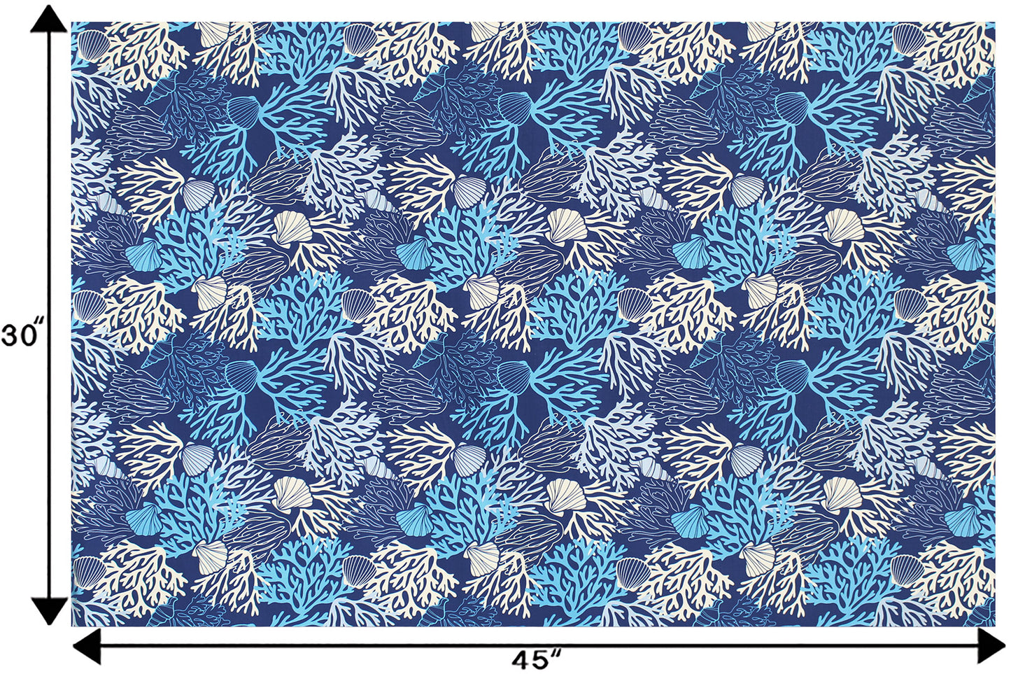 CAA1175 Navy