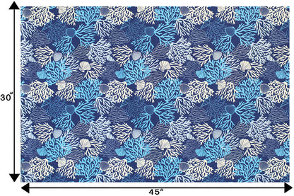CAA1175 Navy