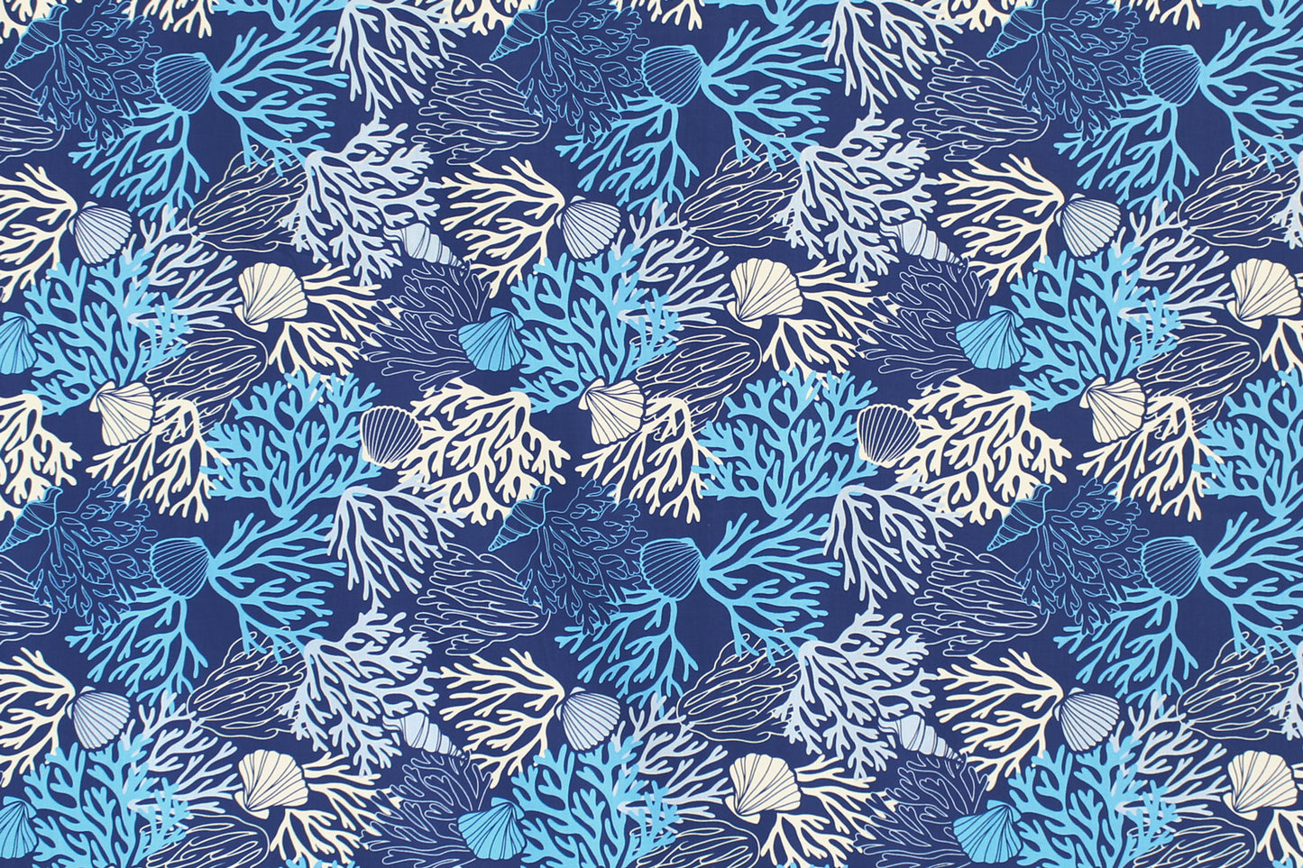 CAA1175 Navy