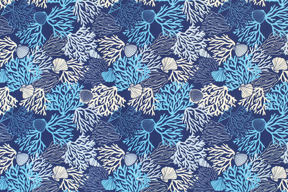CAA1175 Navy