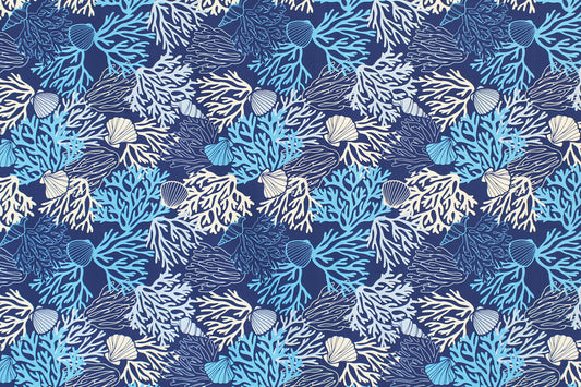 CAA1175 Navy