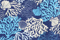 CAA1175 Navy
