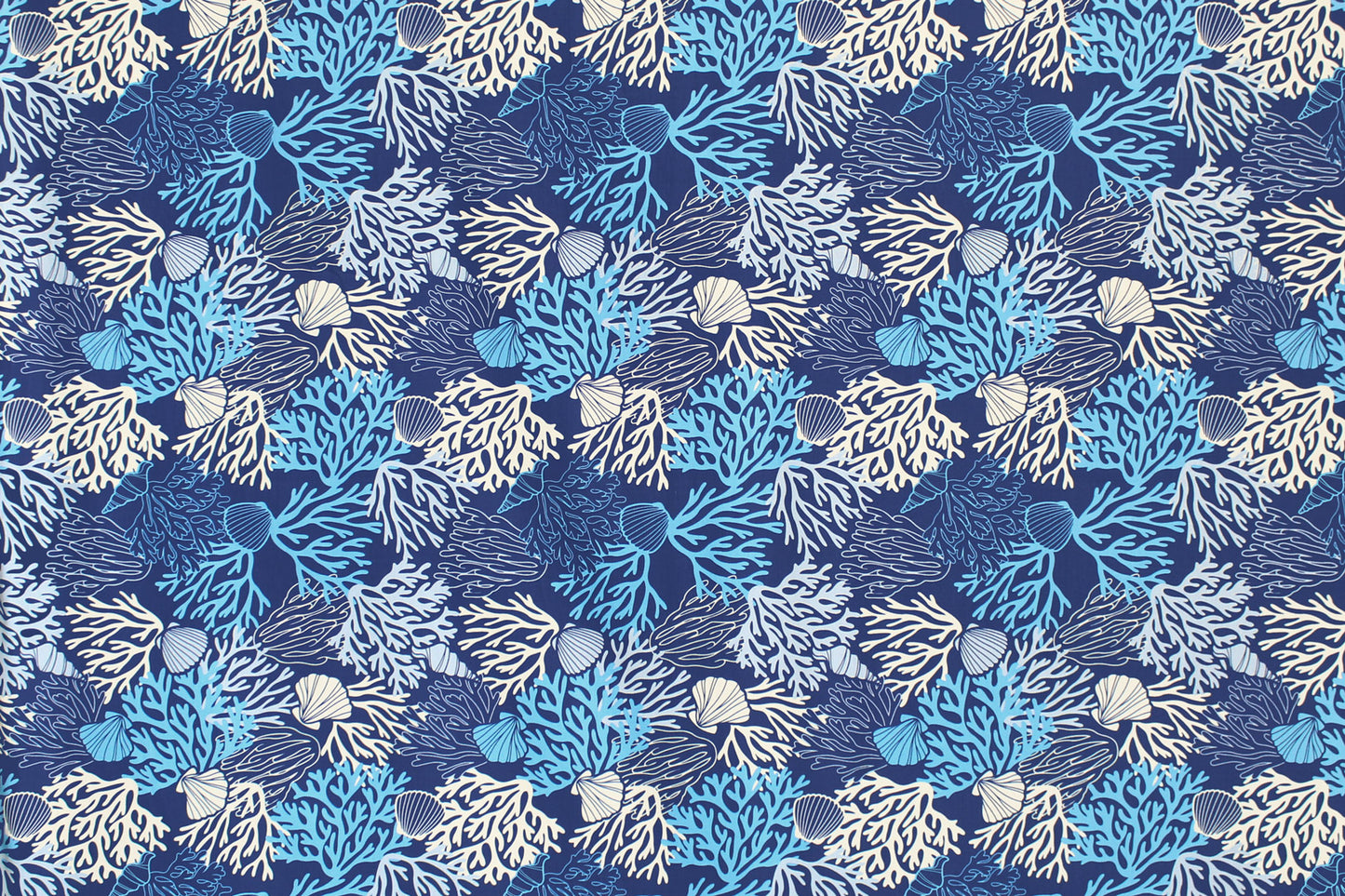 CAA1175 Navy