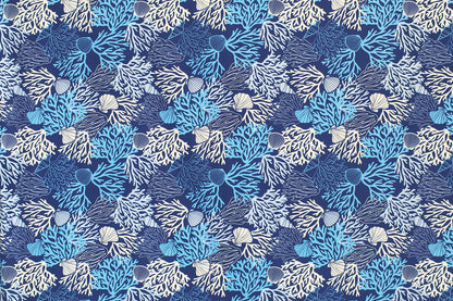 CAA1175 Navy