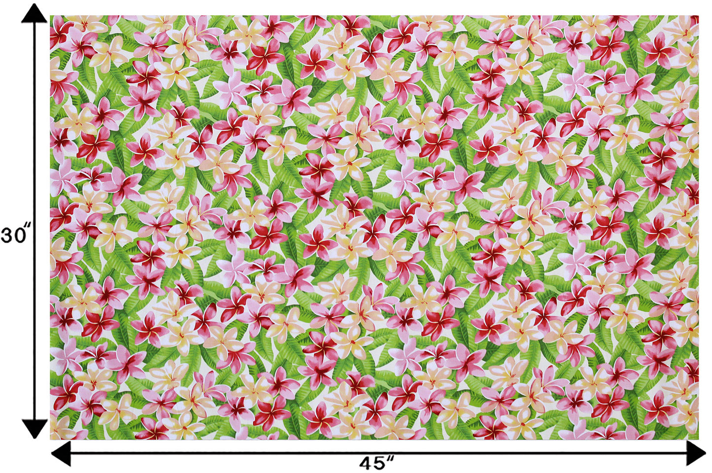 CAA1210 Cream