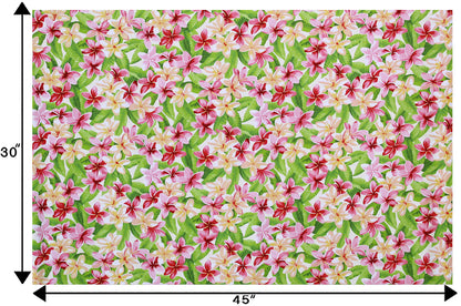 CAA1210 Cream