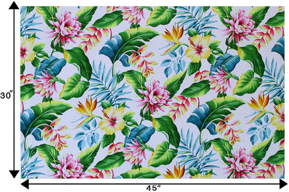 CAA1221 White