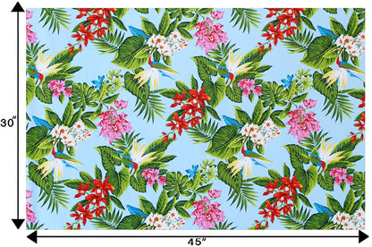 CAA1224 Aqua