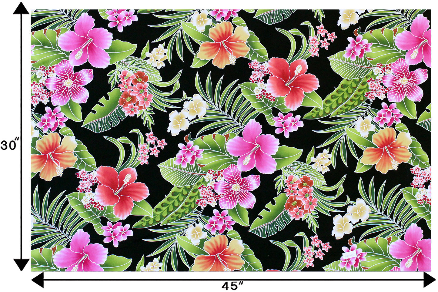 CAA1232 Black