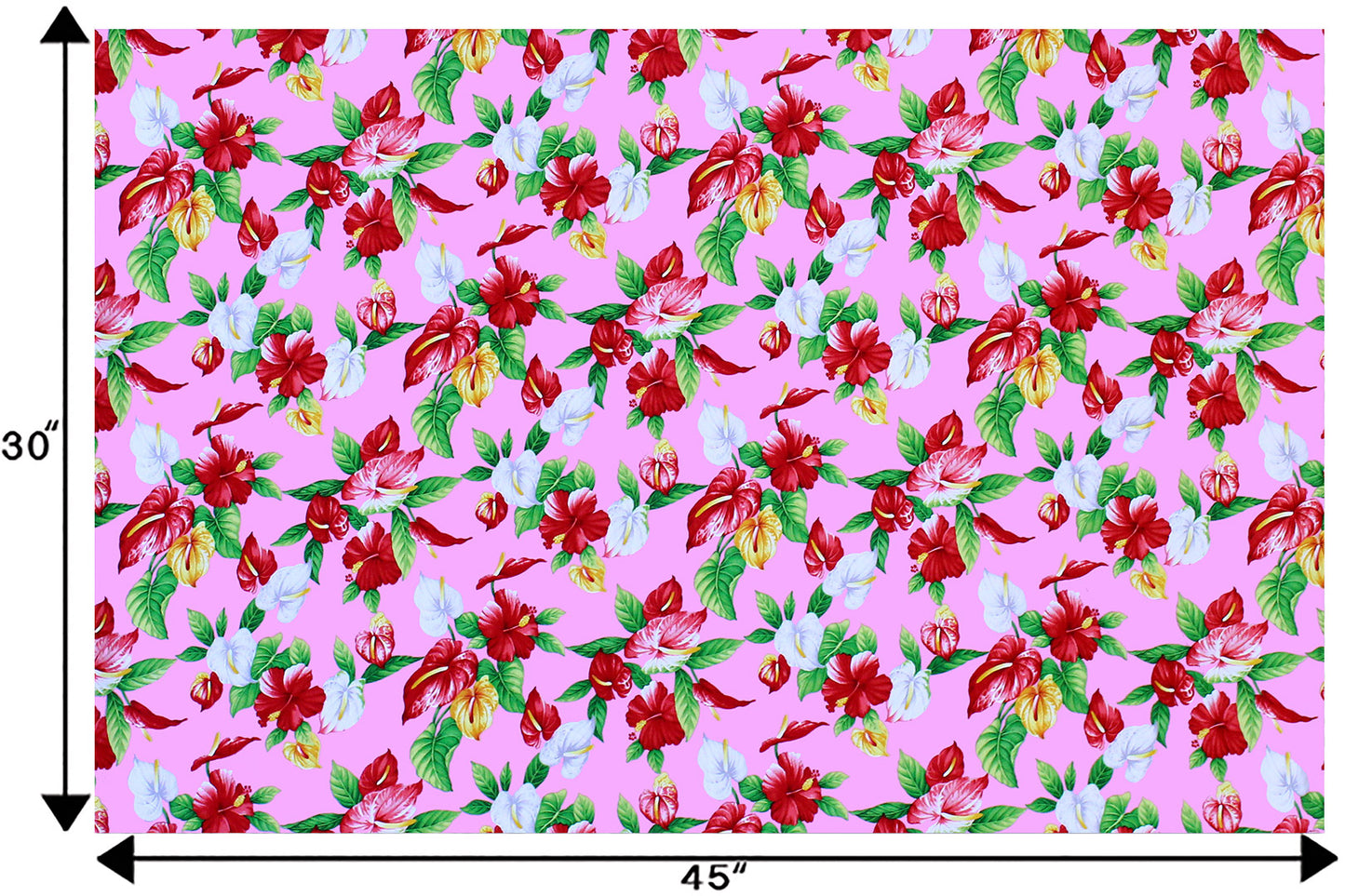 CAA1237 Pink