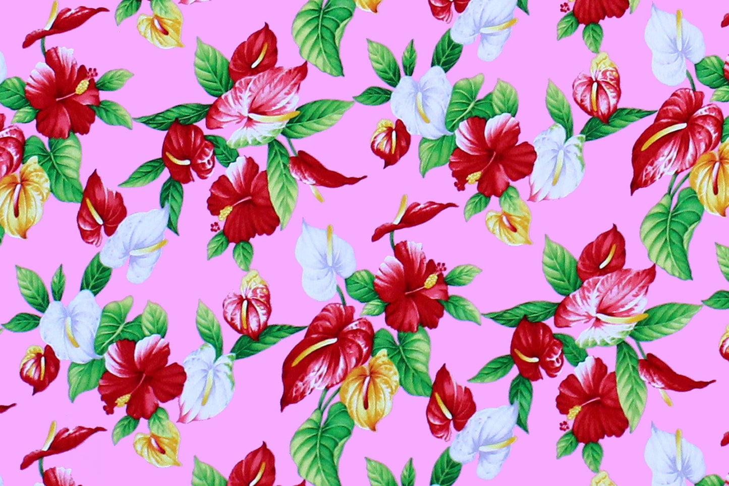 CAA1237 Pink