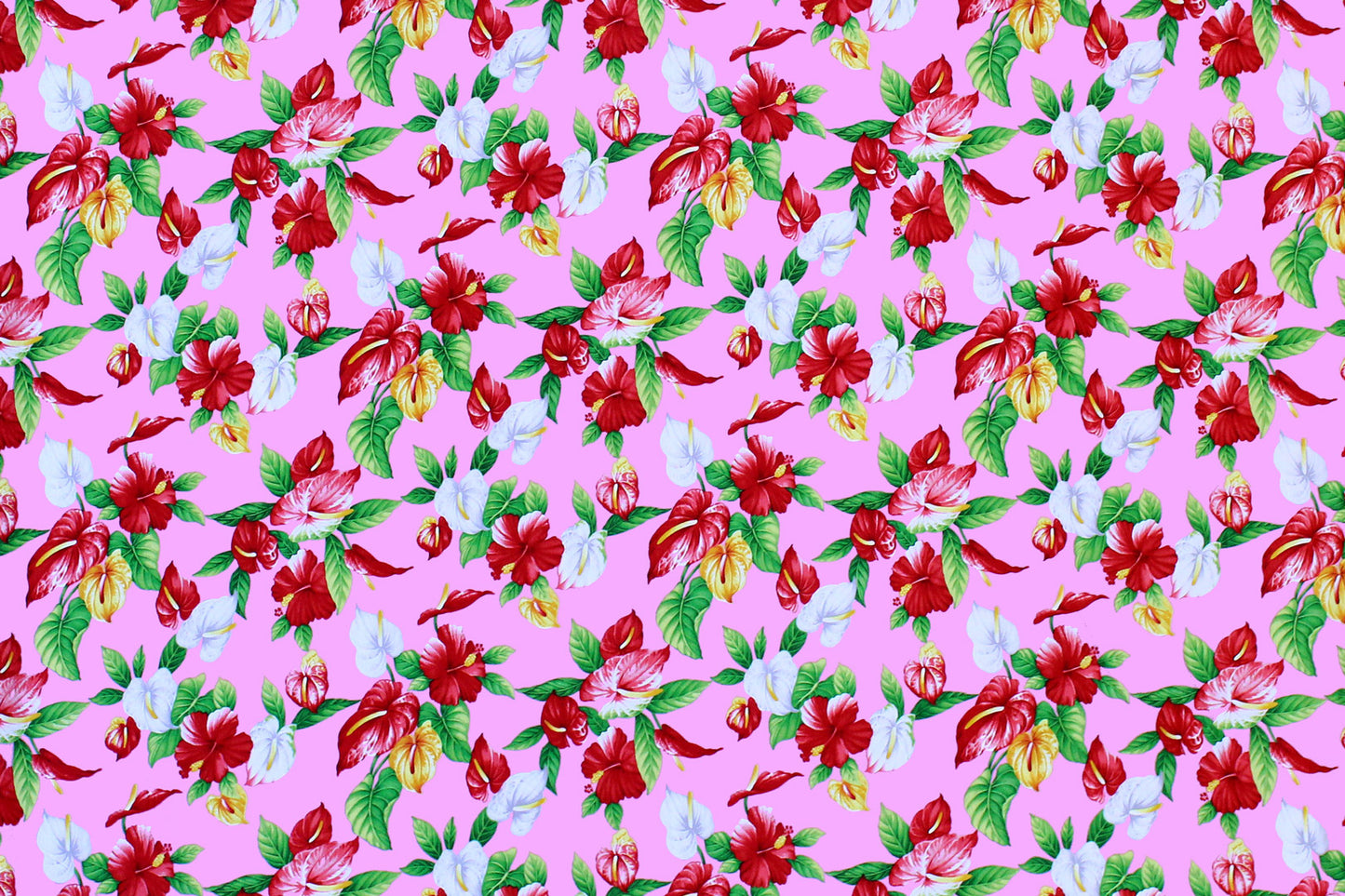 CAA1237 Pink