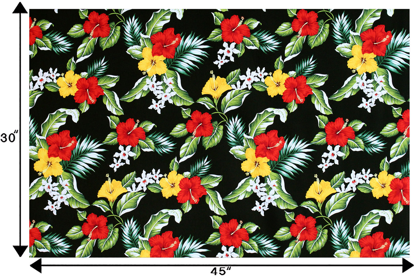 CAA1252 Black