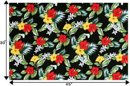 CAA1252 Black