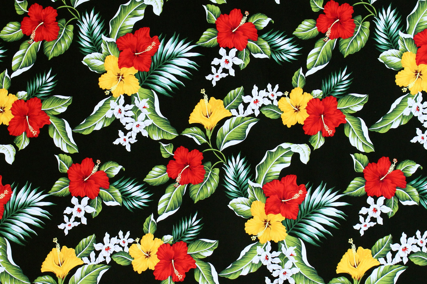 CAA1252 Black