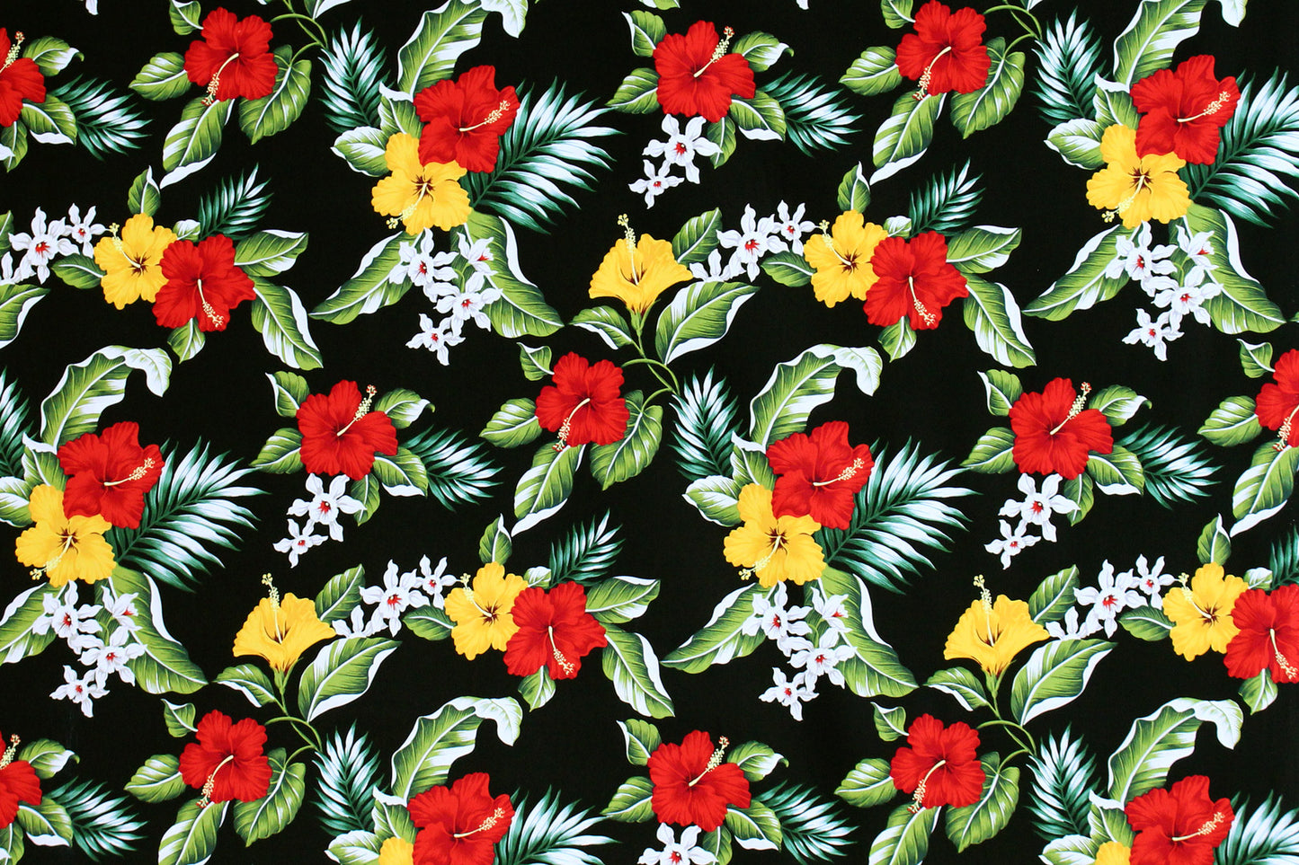 CAA1252 Black