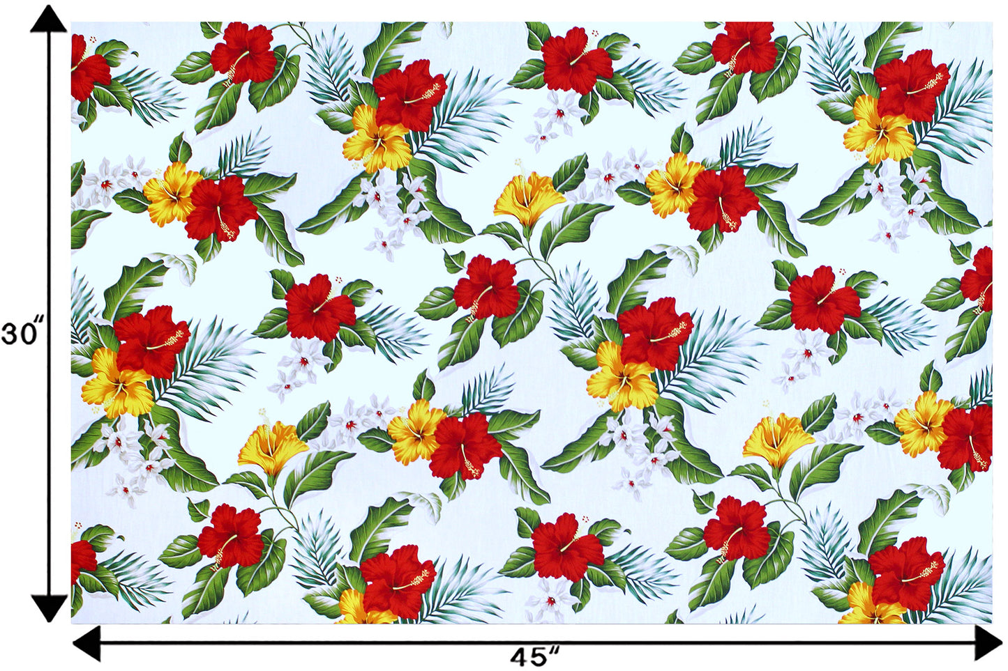 CAA1252 White