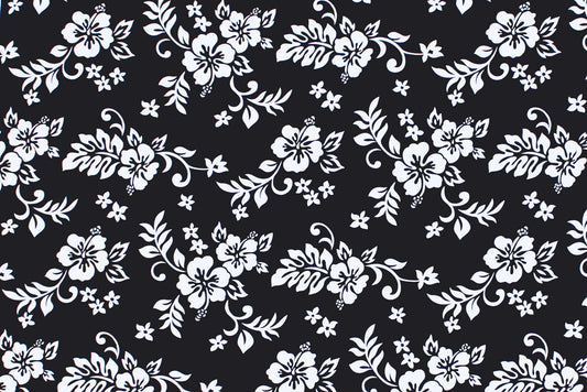 CAA1256 Black