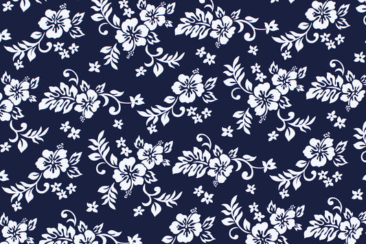 CAA1256 Navy