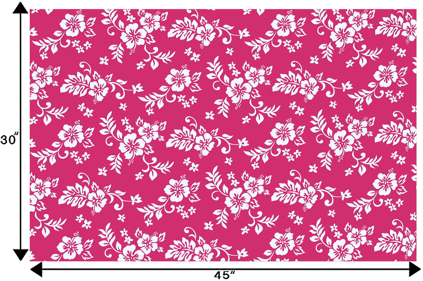 CAA1256 Pink