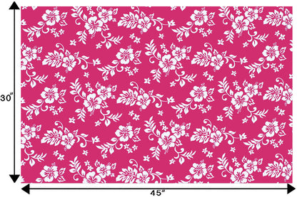 CAA1256 Pink