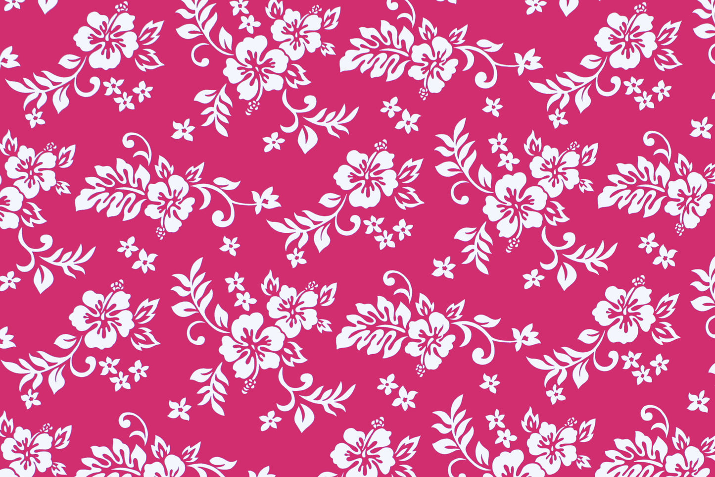 CAA1256 Pink