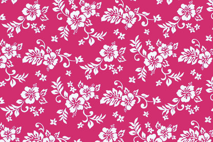 CAA1256 Pink
