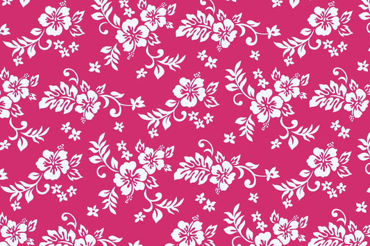 CAA1256 Pink