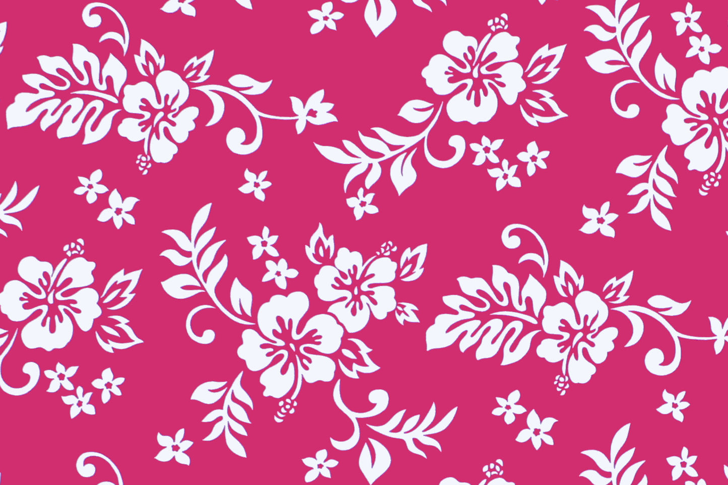 CAA1256 Pink