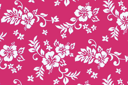 CAA1256 Pink