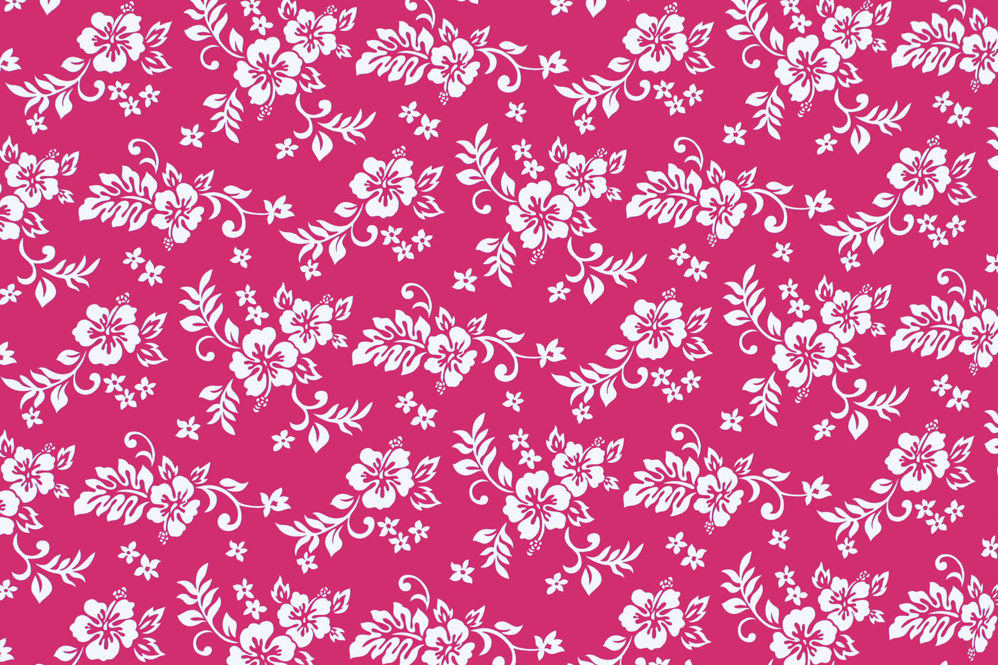 CAA1256 Pink