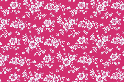 CAA1256 Pink