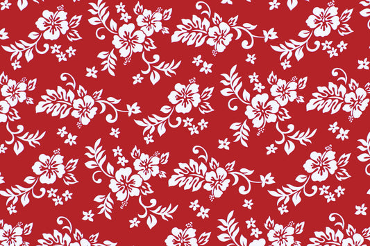 CAA1256 Red