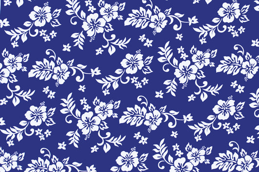 CAA1256 Royal