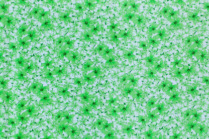 CAA1257 Green