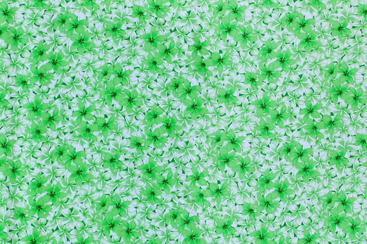 CAA1257 Green
