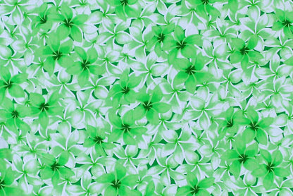 CAA1257 Green
