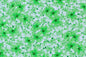 CAA1257 Green
