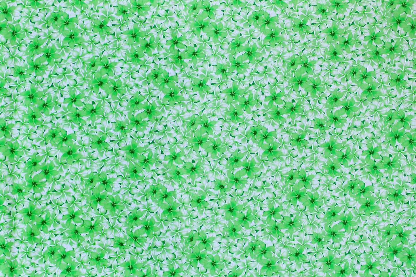 CAA1257 Green