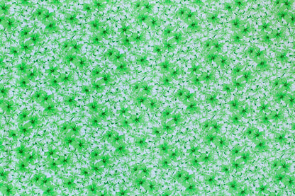 CAA1257 Green