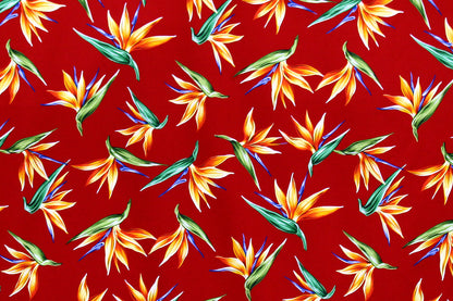CAA1261 Red