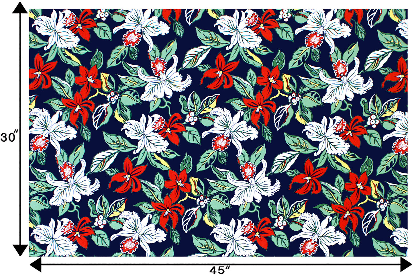 CAA1263 Navy