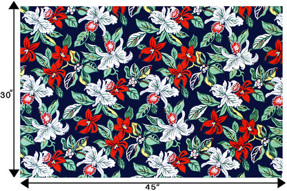 CAA1263 Navy