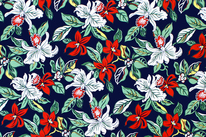 CAA1263 Navy